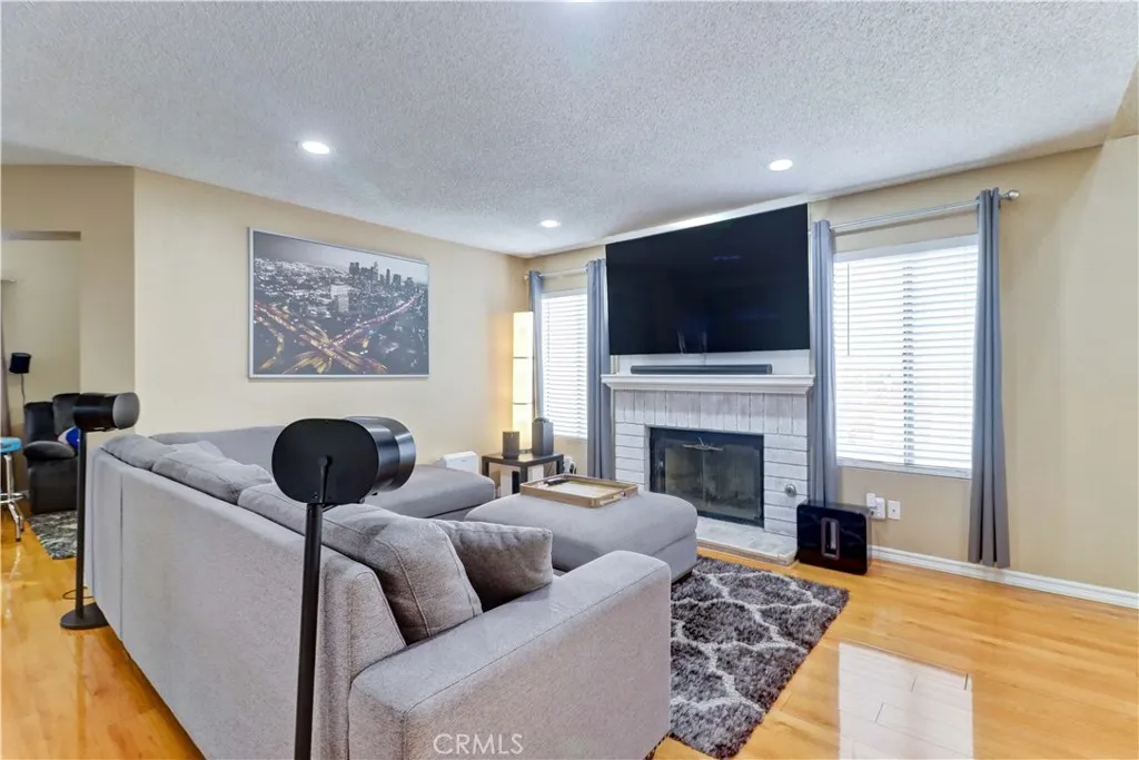 Additional image 8 of 1902 W Westwind St, Colton, CA 92324
