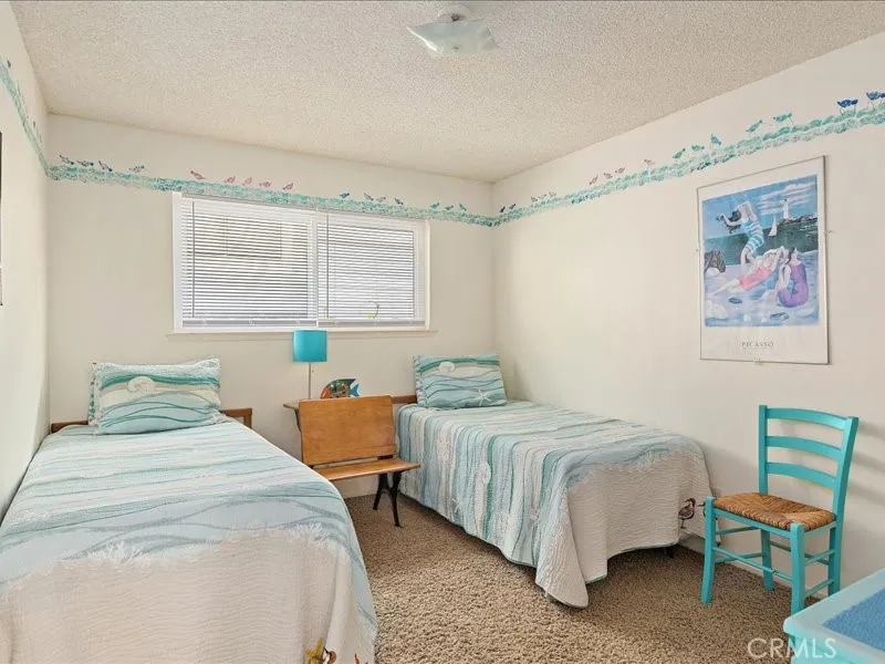 Additional image 49 of 29 20th St, Cayucos, CA 93430