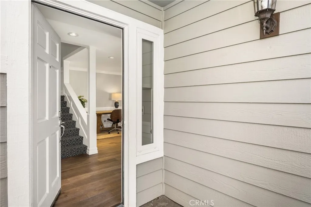 Additional image 20 of 16 Sudbury Pl, Laguna Niguel, CA 92677