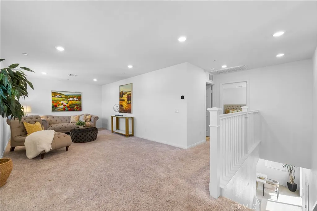 Additional image 52 of 3918 E E Cambria Privado, Ontario, CA 91761