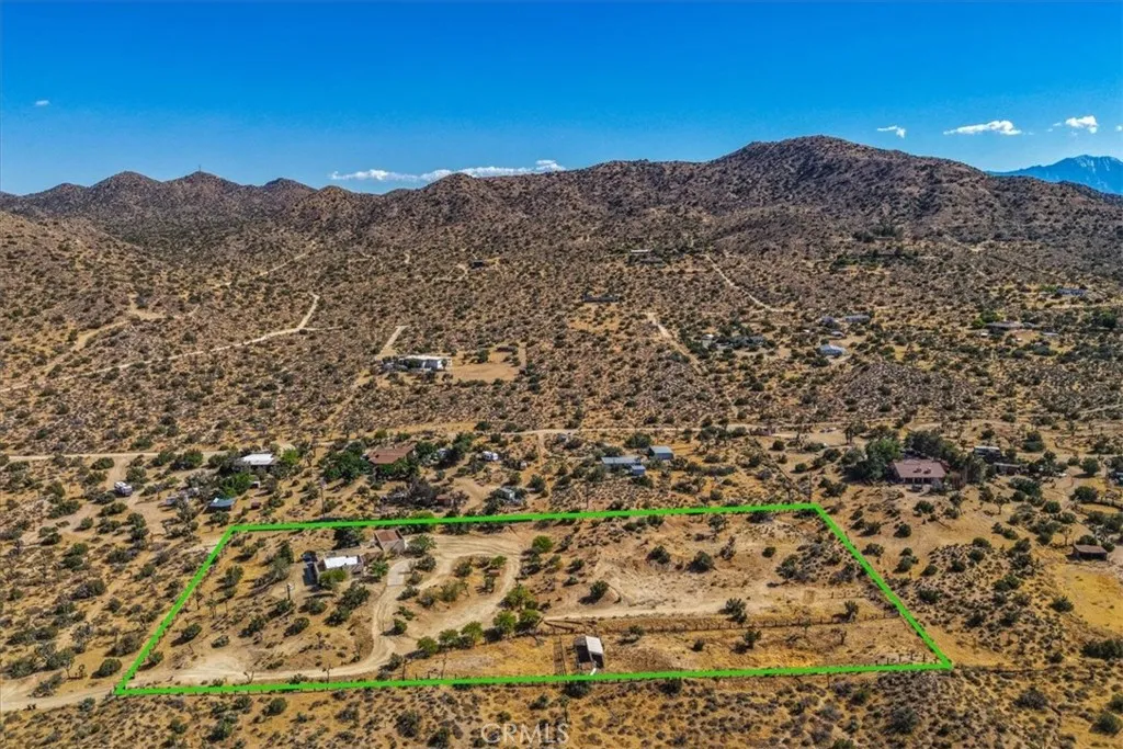 Additional image 123 of 55183 Cooper Lane, Yucca Valley, CA 92284