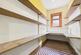 Additional image 7 of Sands Lane, Bridlington