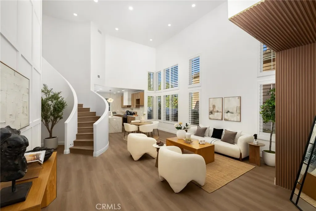 Additional image 4 of 8781 E Banner Ridge Dr, Anaheim, CA 92808