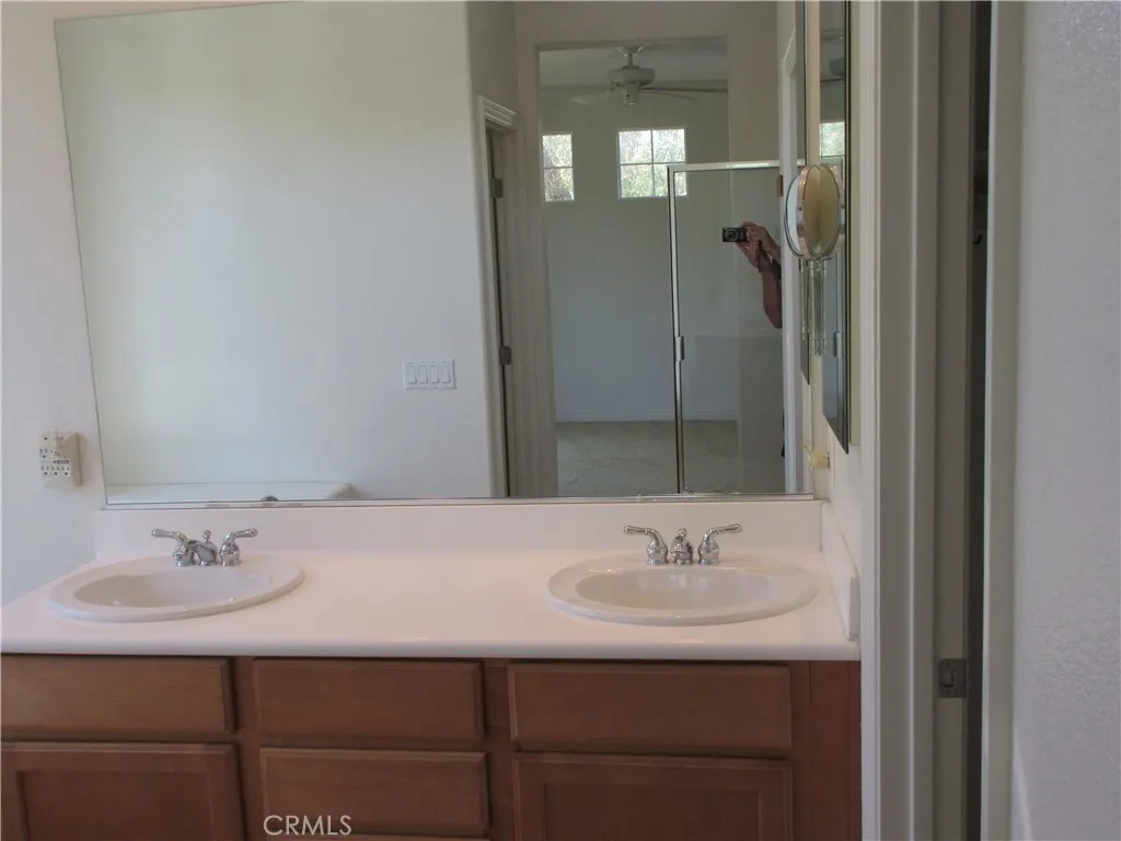 Additional image 69 of 65 Figtree, Irvine, CA 92603