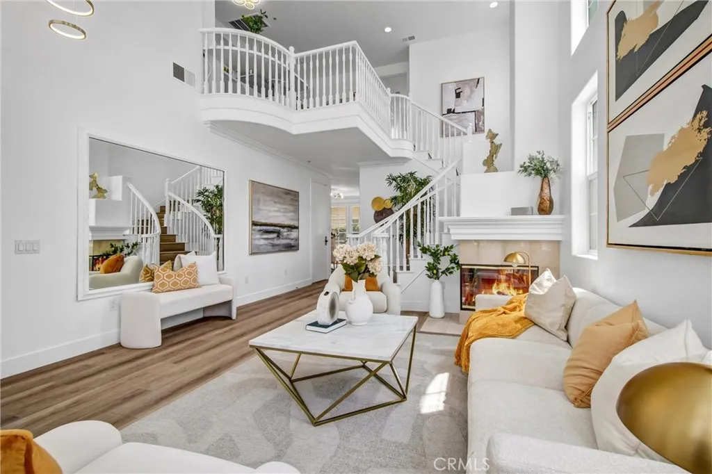 213 S 5th Avenue Unit#B, Arcadia, CA 91006 photo 5