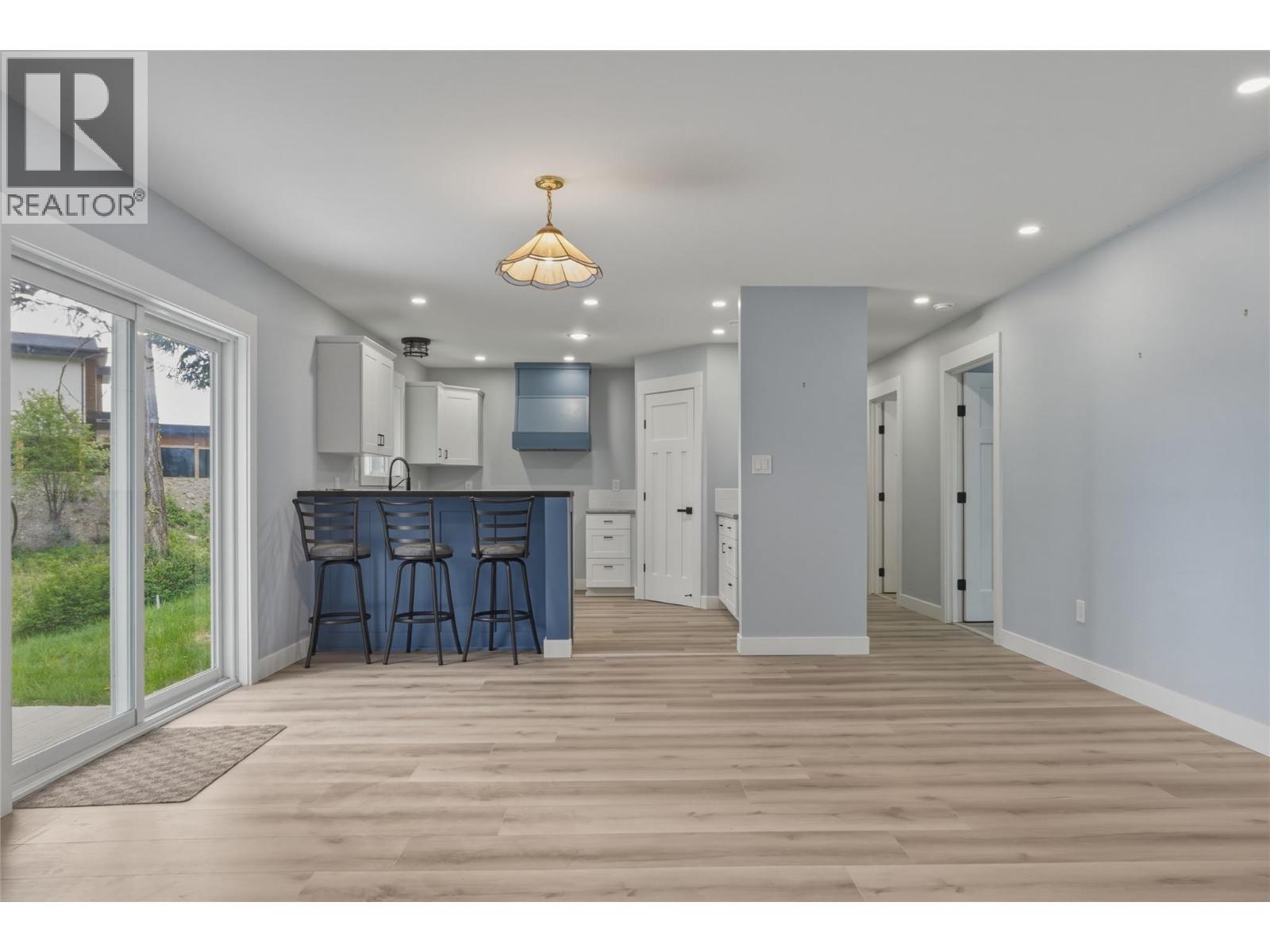 Additional image 6 of 784 Wood Road, Kelowna, BC, V1Z3V6