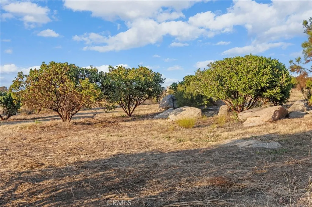 Additional image 113 of 44084 Endor Ln, Hemet, CA 92544