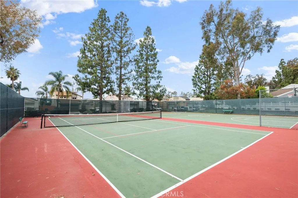Additional image 45 of 22532 Maurice Court, Lake Forest, CA 92630