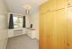 Additional image 7 of Tanners Court, Thornbury BS35