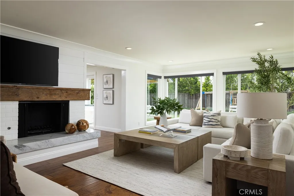 Additional image 3 of 1609 Ruth Lane, Newport Beach, CA 92660