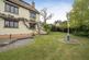 Additional image 24 of Barnes Meadow, Uplyme, Lyme Regis