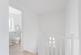 Additional image 26 of 13 Barbachlaw Way, Wallyford, Musselburgh, EH21 8TS