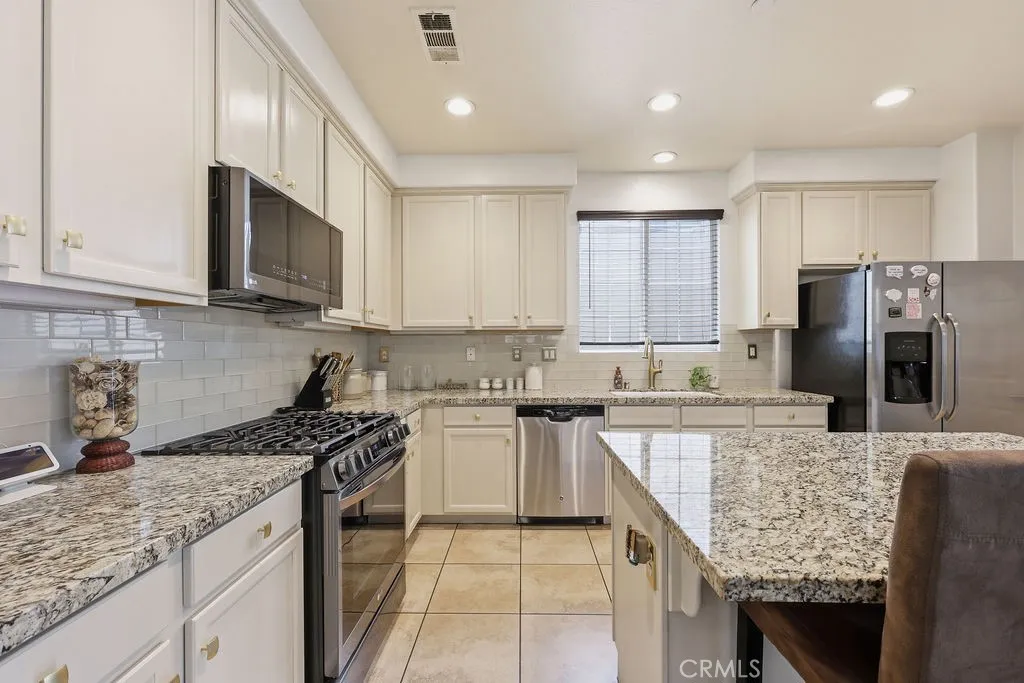 Additional image 11 of 10588 Mandevilla Court, Santa Fe Springs, CA 90670