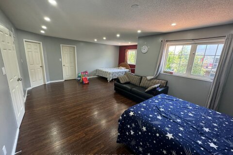 Additional image 8 of 1100 Ashgrove Crescent, Oshawa, ON, L1K 2W4