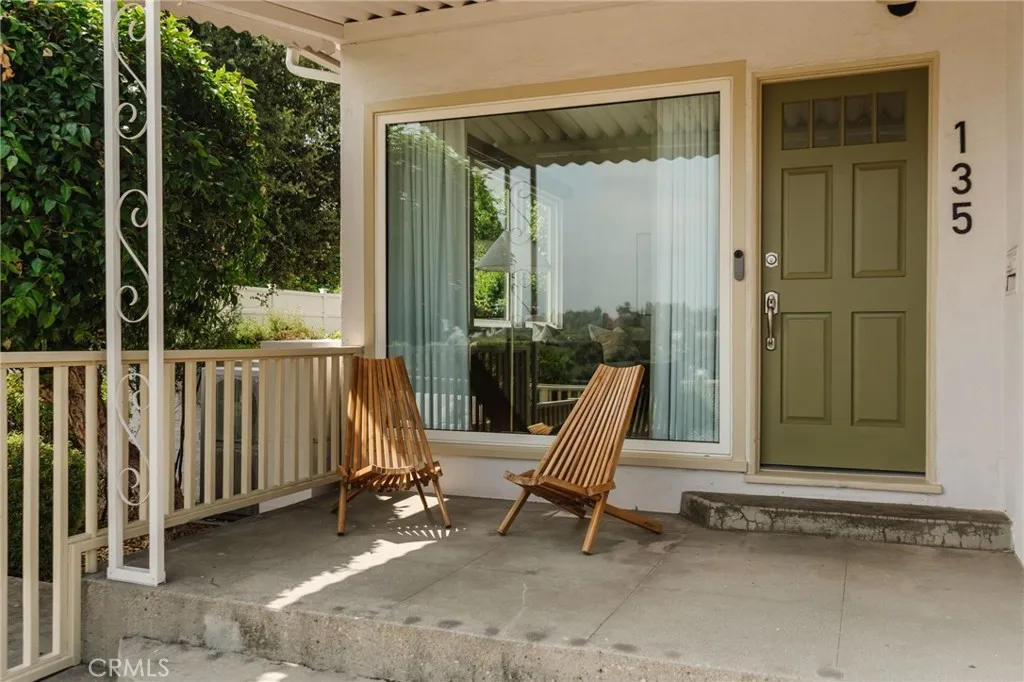 Additional image 21 of 135 Anita Drive, Pasadena, CA 91105