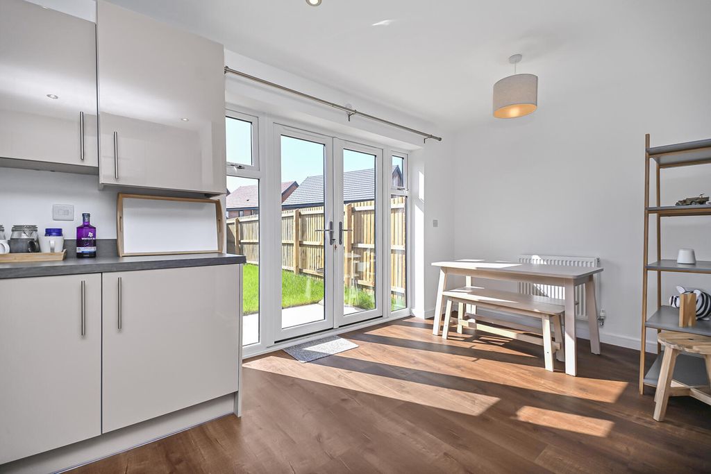 Additional image 10 of 3 bed property for saleCockersand Drive, Westhoughton, Bolton BL5