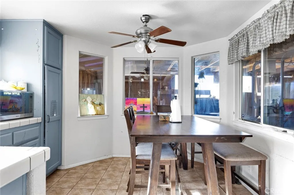 Additional image 27 of 6414 Nielson Road, Phelan, CA 92371