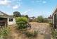 Additional image 13 of Heath Road, Tadley RG26