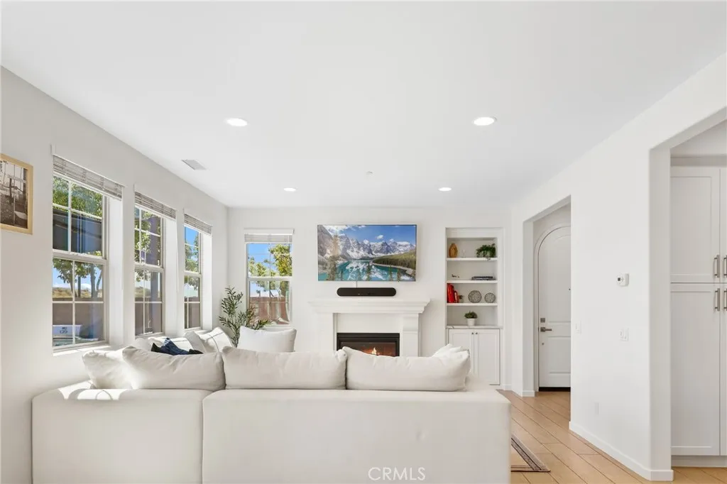 Additional image 83 of 18 Fosco Street, Rancho Mission Viejo, CA 92694