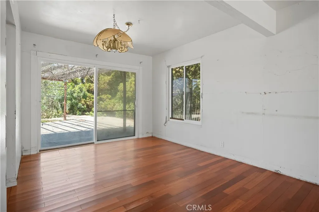 Additional image 30 of 1935 Walnut Leaf Dr, Walnut, CA 91789