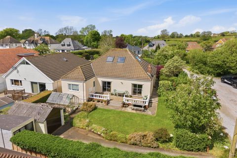 Reigit Lane, Murton, Swansea SA3