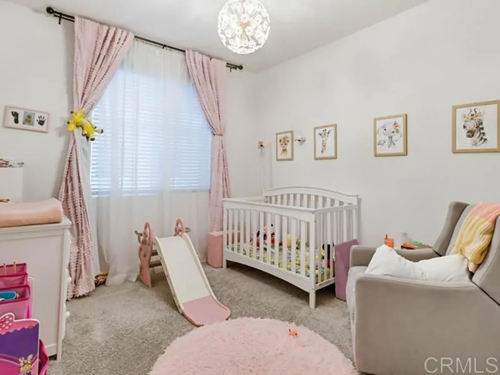 Additional image 16 of 760 Jilian Street Unit 1, Chula Vista, CA 91911