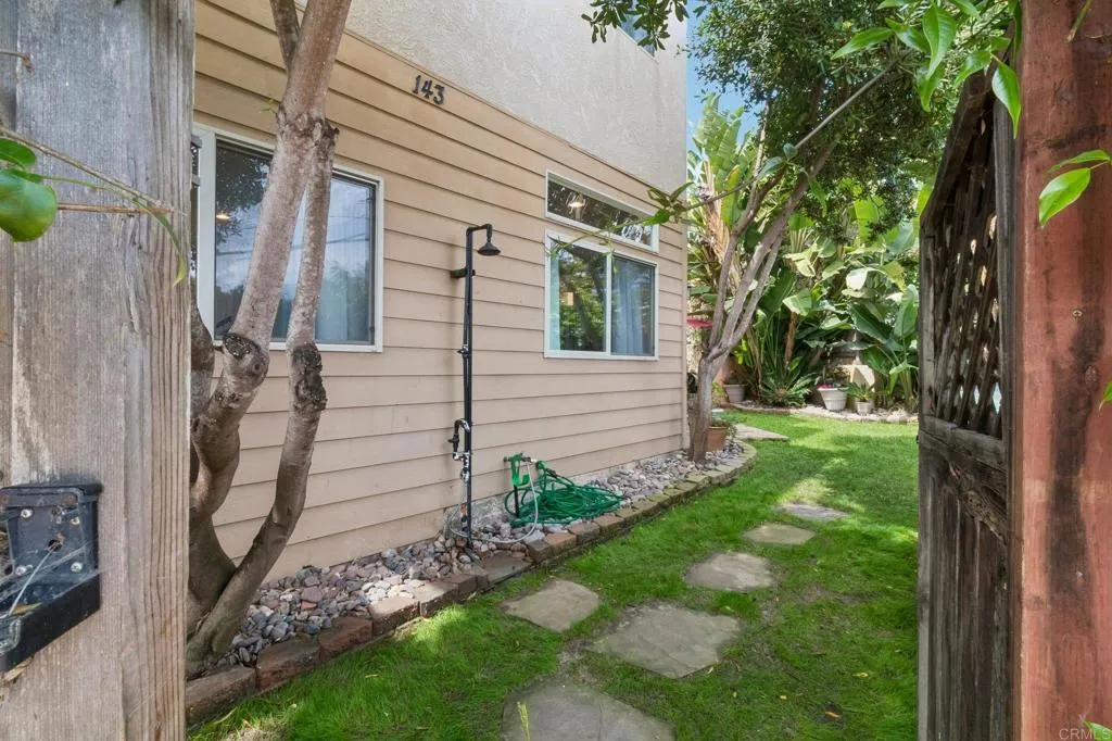 Additional image 28 of 143 Jupiter St, Encinitas, CA 92024