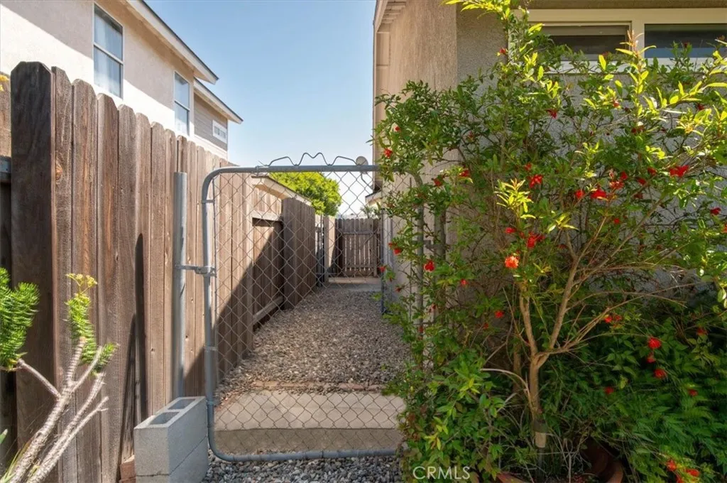 Additional image 60 of 1444 Village Meadows Dr, Lompoc, CA 93436