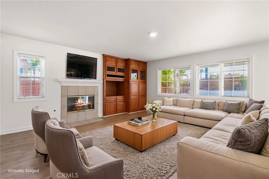 Additional image 63 of 42075 Dunes Court, Temecula, CA 92591