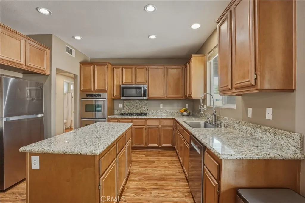 Additional image 6 of 5829 Spice St, Quartz Hill, CA 93536
