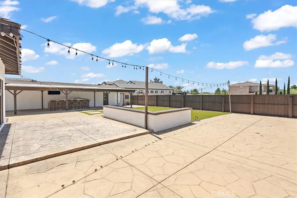 Additional image 40 of 6112 Maloof Avenue, Fontana, CA 92336