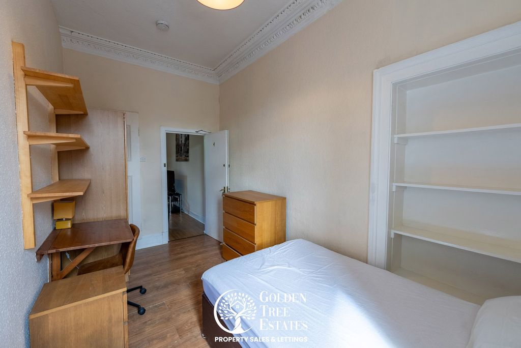 Additional image 8 of 4 bed flat for saleWallace Street, Stirling FK8