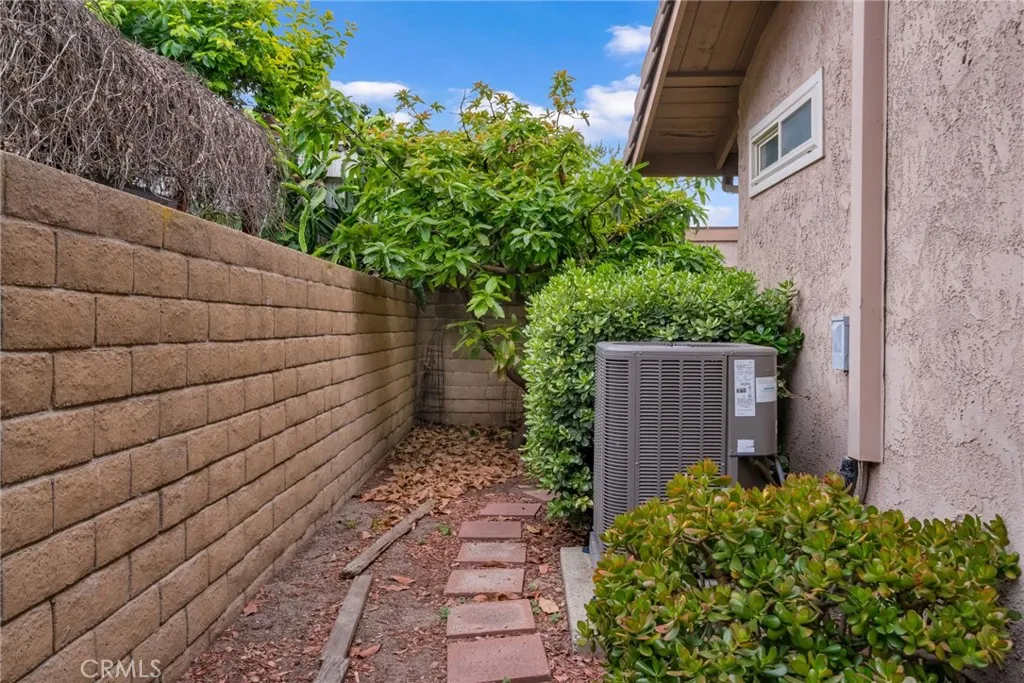 Additional image 51 of 12012 Spencer Dr, Garden Grove, CA 92841