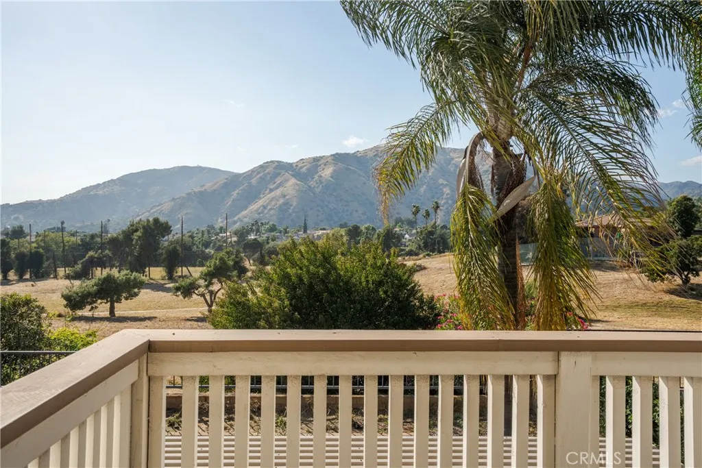 Additional image 30 of 6141 Birdie Dr, La Verne, CA 91750