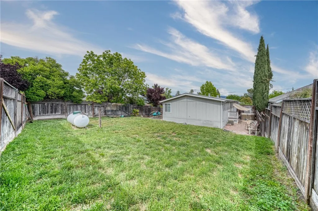 Additional image 122 of 205 Lakeview Dr, Lakeport, CA 95453