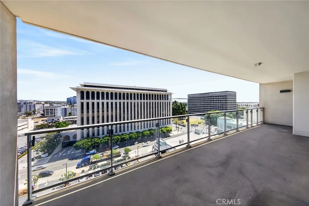 Additional image 20 of 3785 Wilshire Boulevard Unit 1006, Los Angeles, CA 90010