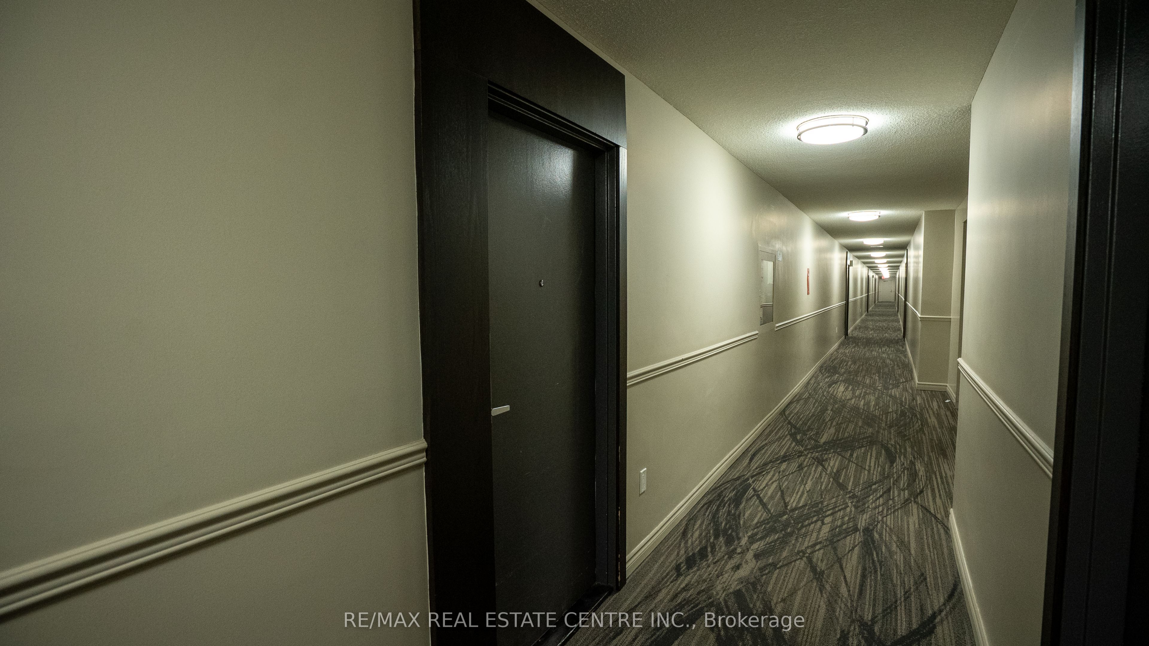 Additional image 6 of 704-1100 Caven Street, Mississauga, ON, L5G 4N3