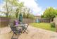 Additional image 10 of Mullwood Close, Liverpool, Merseyside, L12