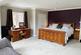 Additional image 7 of Woolfehill Road, Eye, Peterborough, PE6