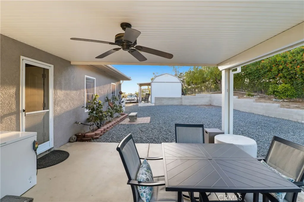 Additional image 94 of 16025 Perry Heights Dr, Riverside, CA 92504