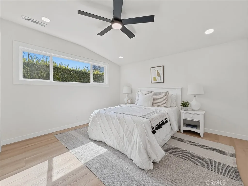 Additional image 30 of 15118 La Sabana Dr, La Mirada, CA 90638