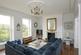 Additional image 3 of Percy Place, Bath, Somerset, BA1