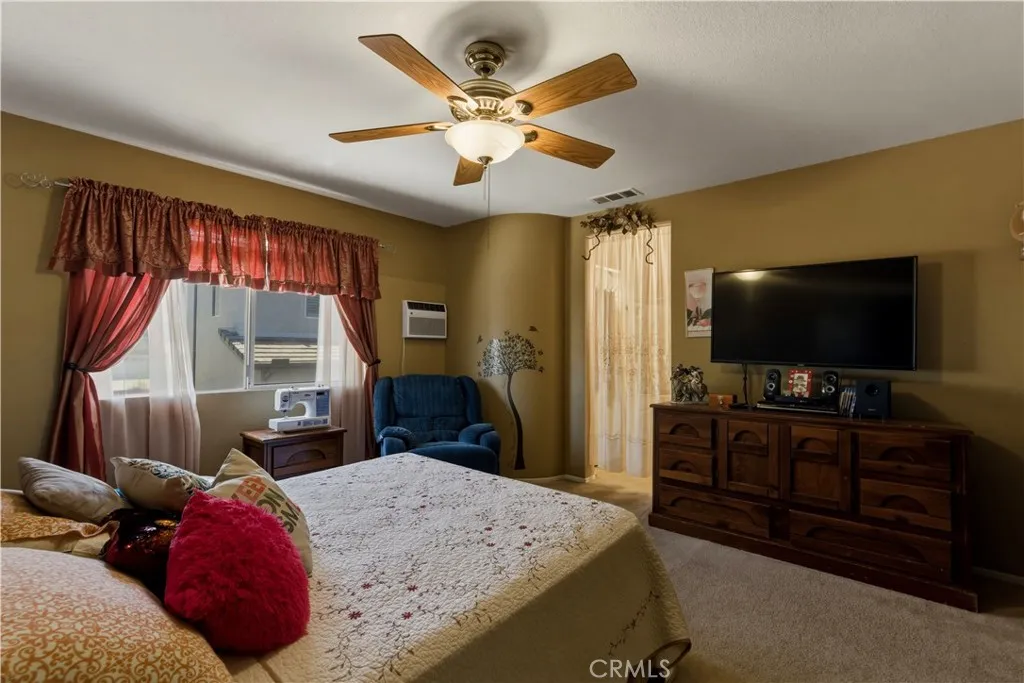 Additional image 86 of 26224 Douglass Union Lane, Murrieta, CA 92563
