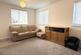 Additional image 6 of Springfield Drive, Warton