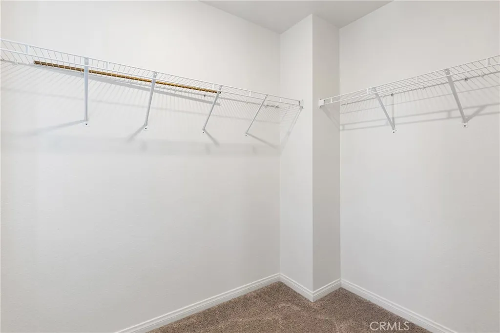 Additional image 51 of 30348 Cedar Creek Way, Homeland, CA 92548