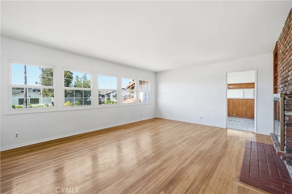 Additional image 5 of 4213 Admirable Dr, Rancho Palos Verdes, CA 90275