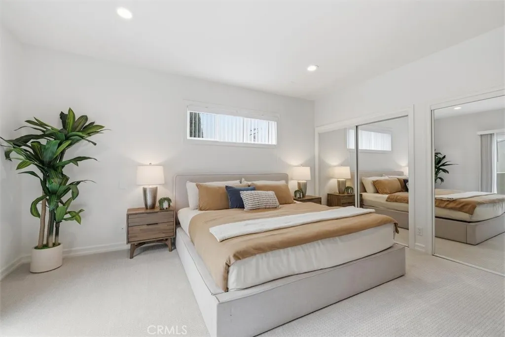 Additional image 51 of 1905 Rockefeller Lane Unit C, Redondo Beach, CA 90278