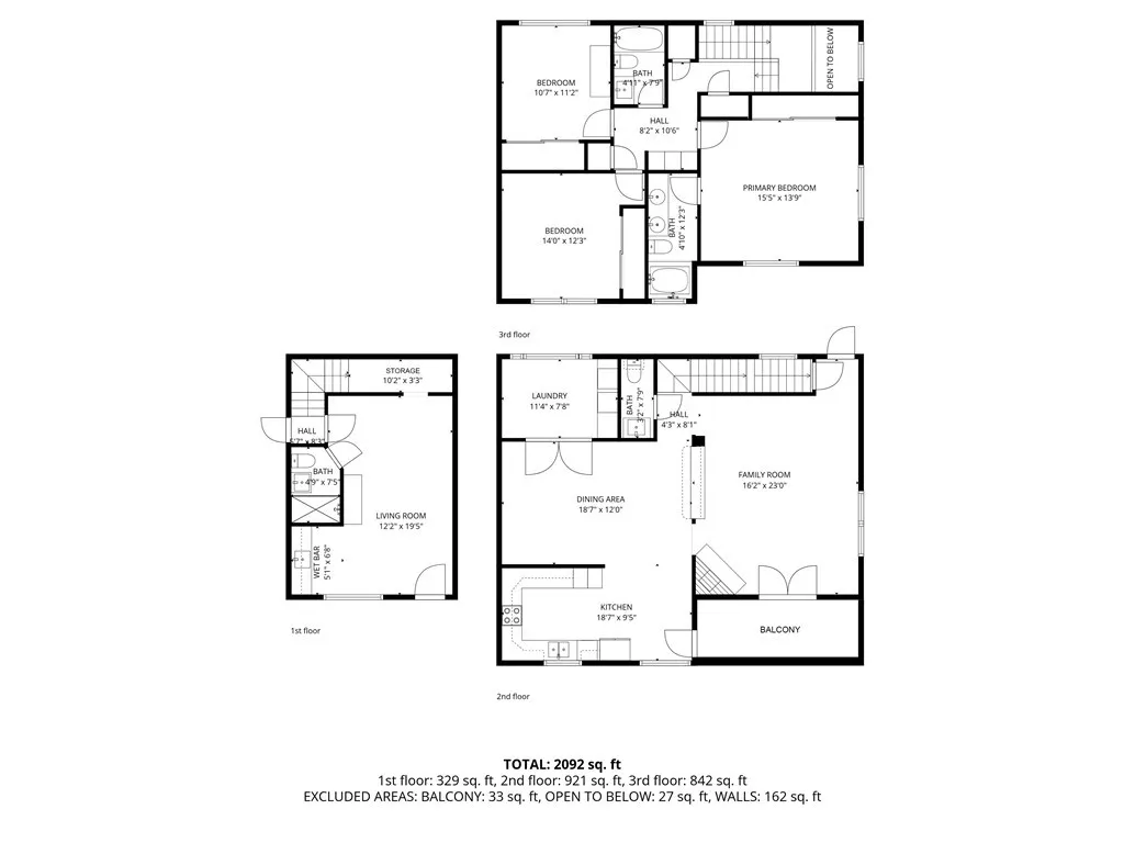 Additional image 146 of 2010 Mathews Avenue Unit C, Redondo Beach, CA 90278