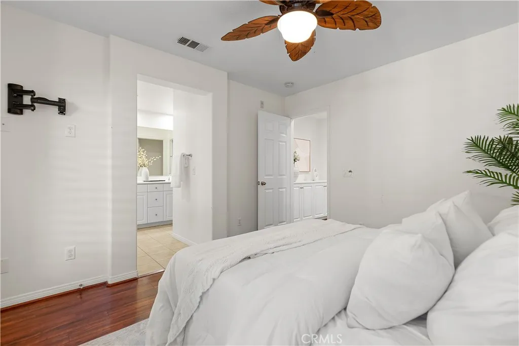 Additional image 19 of 506 W Linden Dr, Orange, CA 92865