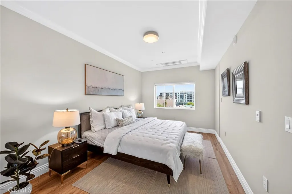 Additional image 33 of 944 S Serrano Avenue Unit 306, Los Angeles, CA 90006
